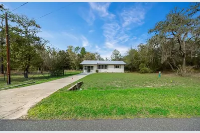 23177 SW Beach Boulevard, Dunnellon, FL 34431 - Photo 31