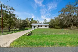 23177 SW Beach Blvd, Dunnellon, FL 34431 - Photo 31