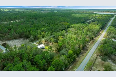 23177 SW Beach Boulevard, Dunnellon, FL 34431 - Photo 41