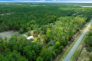 23177 SW Beach Blvd, Dunnellon, FL 34431 - Photo 41