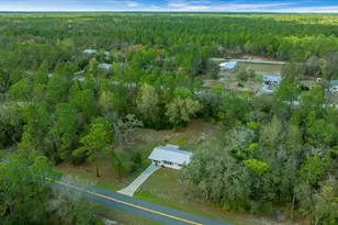 23177 SW Beach Blvd, Dunnellon, FL 34431 - Photo 37
