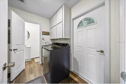 23177 SW Beach Boulevard, Dunnellon, FL 34431 - Photo 13