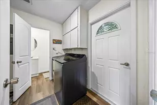 23177 SW Beach Blvd, Dunnellon, FL 34431 - Photo 13