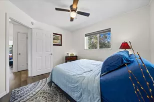 23177 SW Beach Blvd, Dunnellon, FL 34431 - Photo 15