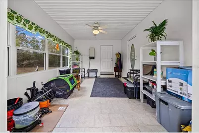 23177 SW Beach Boulevard, Dunnellon, FL 34431 - Photo 19