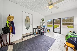 23177 SW Beach Blvd, Dunnellon, FL 34431 - Photo 21