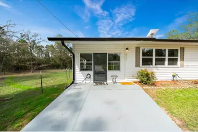 23177 SW Beach Boulevard, Dunnellon, FL 34431 - Photo 33