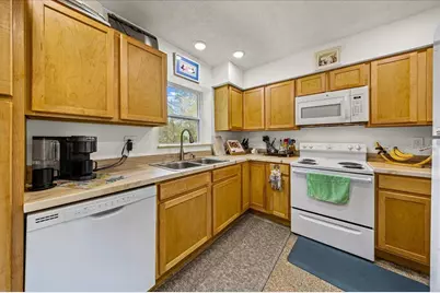 23177 SW Beach Boulevard, Dunnellon, FL 34431 - Photo 9