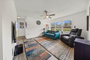 23177 SW Beach Blvd, Dunnellon, FL 34431 - Photo 7