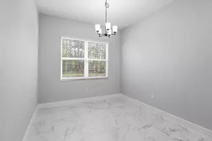 2871 W Mustang Blvd, Beverly Hills, FL 34465 - Photo 13