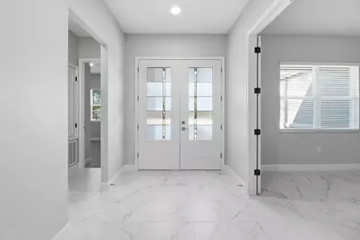 2871 W Mustang Boulevard #3, Beverly Hills, FL 34465 - Photo 5