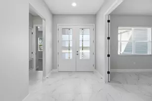 2871 W Mustang Blvd, Beverly Hills, FL 34465 - Photo 5