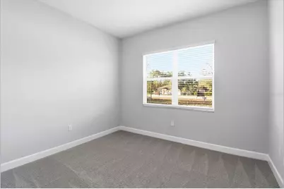 2871 W Mustang Boulevard #3, Beverly Hills, FL 34465 - Photo 19