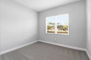 2871 W Mustang Blvd, Beverly Hills, FL 34465 - Photo 19