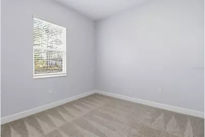 2871 W Mustang Boulevard #3, Beverly Hills, FL 34465 - Photo 25