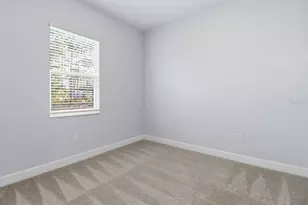 2871 W Mustang Blvd, Beverly Hills, FL 34465 - Photo 25