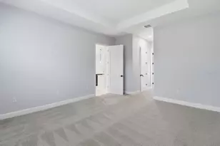 2871 W Mustang Blvd, Beverly Hills, FL 34465 - Photo 29