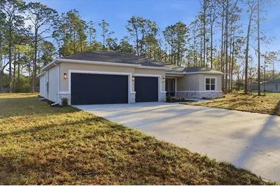 2871 W Mustang Boulevard #3, Beverly Hills, FL 34465 - Photo 3