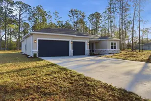 2871 W Mustang Blvd, Beverly Hills, FL 34465 - Photo 3