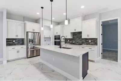 2871 W Mustang Boulevard #3, Beverly Hills, FL 34465 - Photo 15