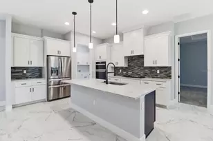 2871 W Mustang Blvd, Beverly Hills, FL 34465 - Photo 15