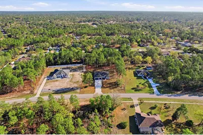 2871 W Mustang Boulevard #3, Beverly Hills, FL 34465 - Photo 43