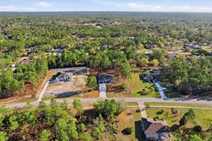 2871 W Mustang Blvd, Beverly Hills, FL 34465 - Photo 43