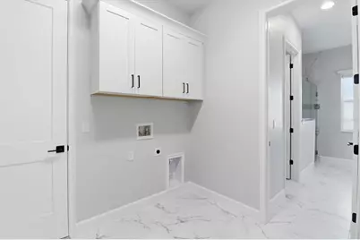 2871 W Mustang Boulevard #3, Beverly Hills, FL 34465 - Photo 33