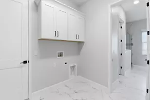 2871 W Mustang Blvd, Beverly Hills, FL 34465 - Photo 33