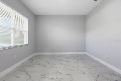 2871 W Mustang Boulevard #3, Beverly Hills, FL 34465 - Photo 7