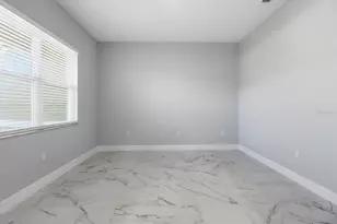 2871 W Mustang Blvd, Beverly Hills, FL 34465 - Photo 7