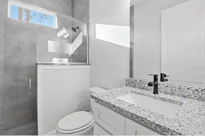 2871 W Mustang Boulevard #3, Beverly Hills, FL 34465 - Photo 21