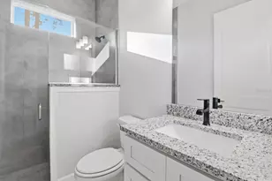 2871 W Mustang Blvd, Beverly Hills, FL 34465 - Photo 21