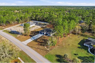 2871 W Mustang Boulevard #3, Beverly Hills, FL 34465 - Photo 41