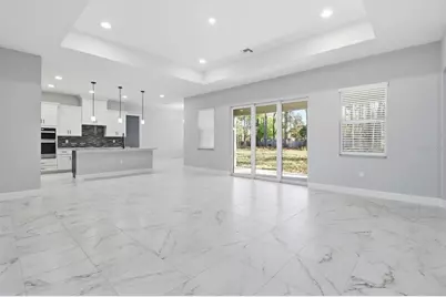 2871 W Mustang Boulevard #3, Beverly Hills, FL 34465 - Photo 9