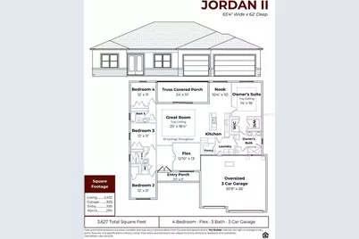 2871 W Mustang Boulevard #3, Beverly Hills, FL 34465 - Photo 45