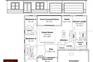 2871 W Mustang Blvd, Beverly Hills, FL 34465 - Photo 45