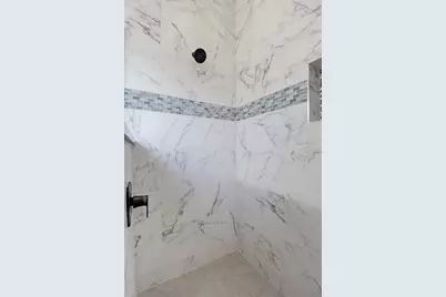 2871 W Mustang Boulevard #3, Beverly Hills, FL 34465 - Photo 31