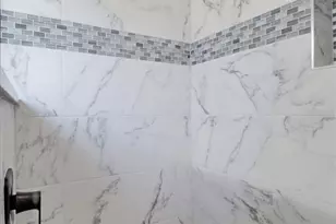 2871 W Mustang Blvd, Beverly Hills, FL 34465 - Photo 31