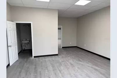 5741 S Pine Avenue, Ocala, FL 34480 - Photo 7