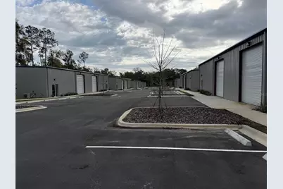 5741 S Pine Avenue, Ocala, FL 34480 - Photo 3