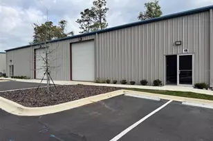 5741 S Pine Ave, Ocala, FL 34480 - Photo 1