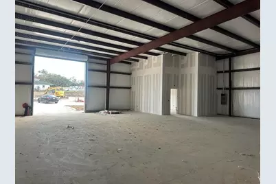 5741 S Pine Avenue, Ocala, FL 34480 - Photo 11