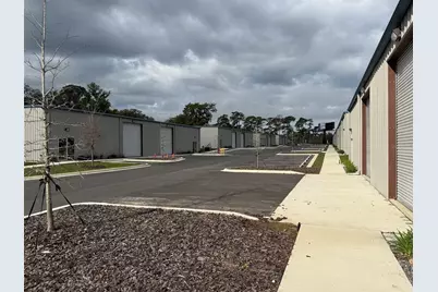 5741 S Pine Avenue, Ocala, FL 34480 - Photo 5