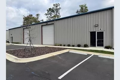 5741 S Pine Avenue, Ocala, FL 34480 - Photo 1