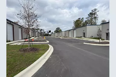 5741 S Pine Avenue, Ocala, FL 34480 - Photo 3