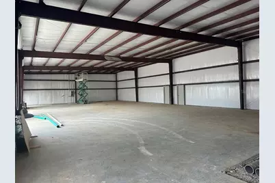 5741 S Pine Avenue, Ocala, FL 34480 - Photo 9