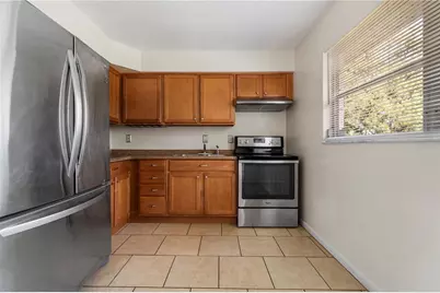 24 Bahia Loop, Ocala, FL 34472 - Photo 3