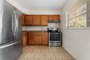 24 Bahia Loop, Ocala, FL 34472 - Photo 3