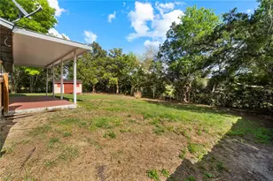 24 Bahia Loop, Ocala, FL 34472 - Photo 9